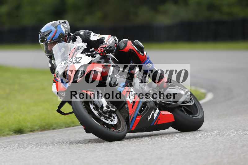 /Archiv-2025/38 02.08.2025 TIMMOT ADR/Gruppe A/932